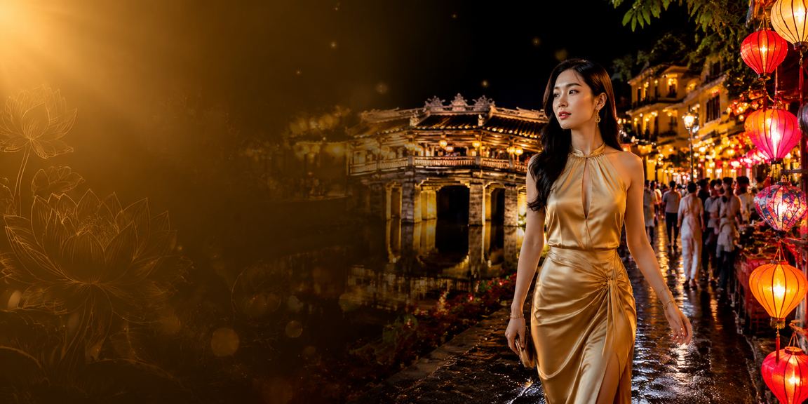 Không gian sòng bài cao cấp và cá cược VIP tại Việt Nam
