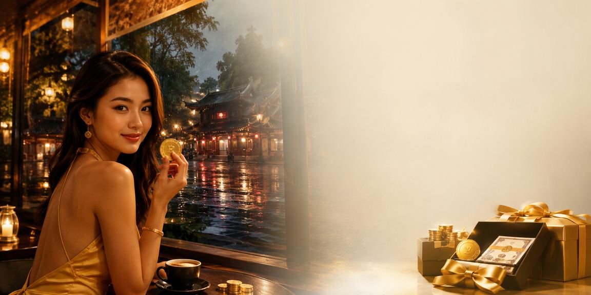 Không gian giải trí casino và cá cược sôi động tại Việt Nam