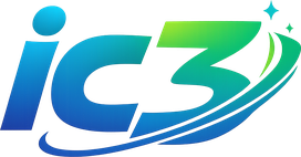 ic3
